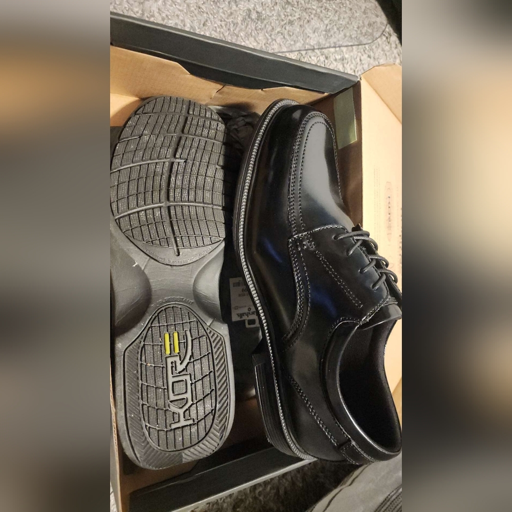 mens dress shoes size 12